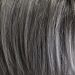 Smoky Grey (9-61-K66-6)